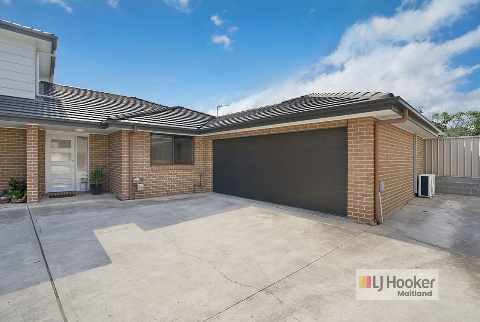 3/10 Clara Street, East Maitland NSW 2323 Villa For Rent Domain