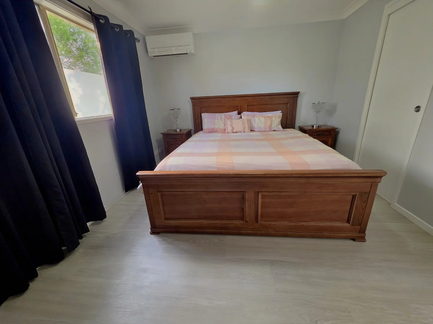 Additional image 6 of 8/110 Orchard Road, Richlands QLD 4077