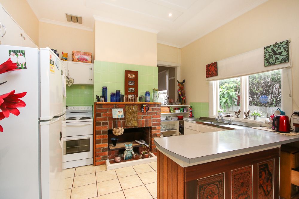 16 Harold Street, Devonport TAS 7310, Image 1