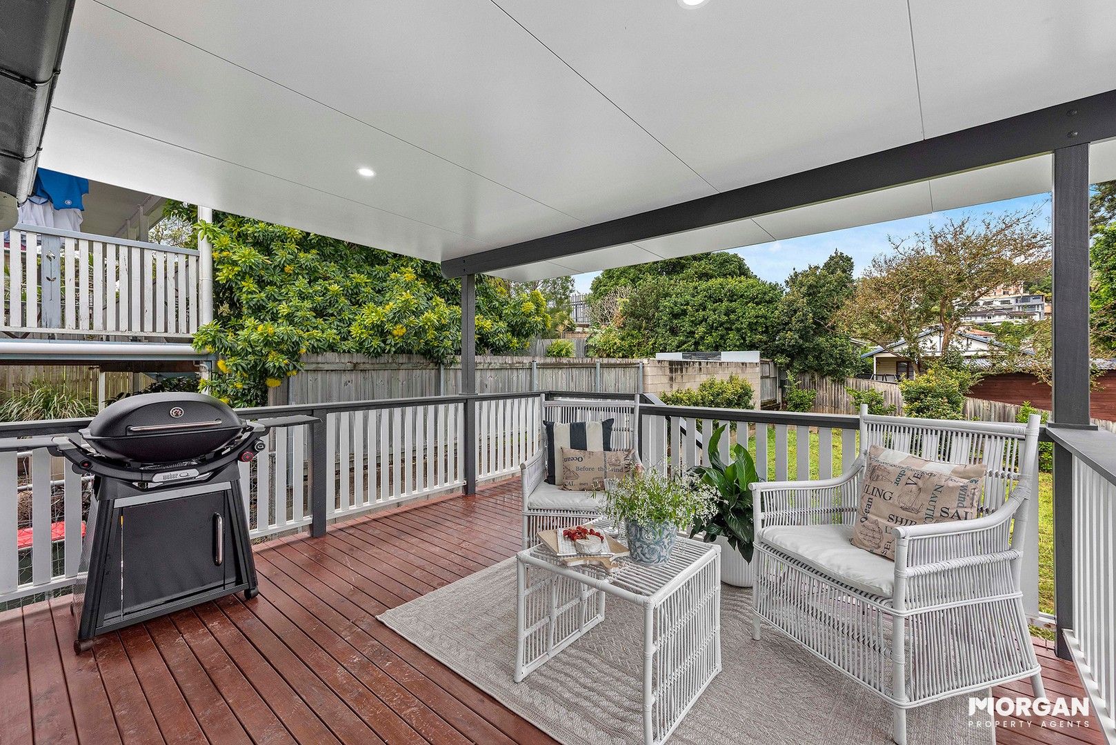 40 Waratah Avenue, Holland Park West QLD 4121, Image 0