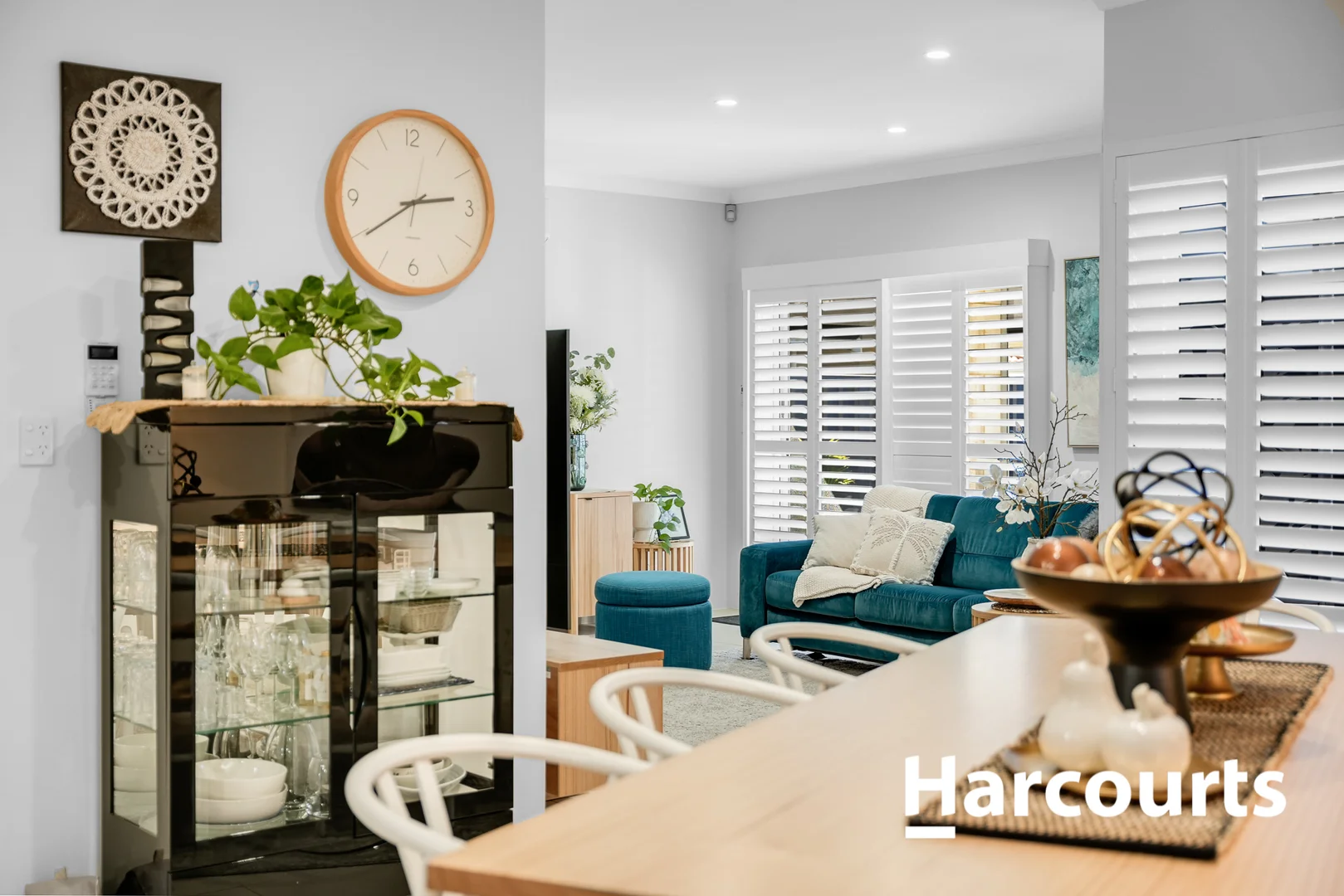 Additional image 14 of 2/24 Cabernet Loop, Pearsall WA 6065