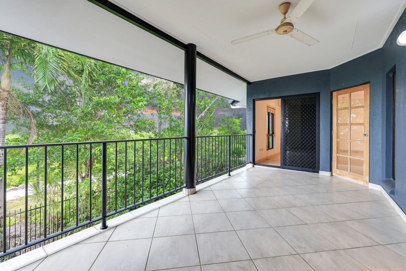 Additional image 17 of 6/48 Bayview Boulevard, Bayview NT 0820