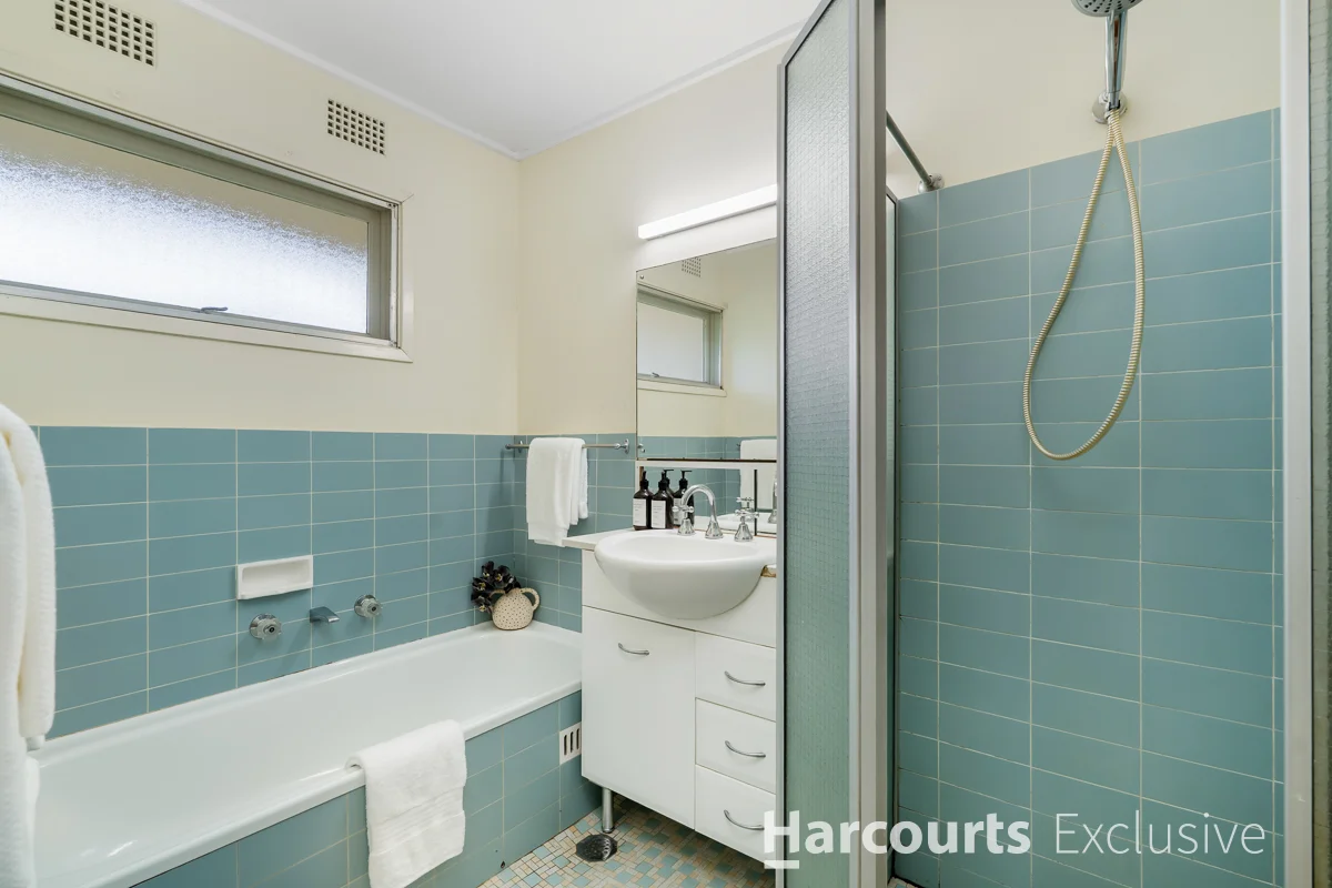 Additional image 9 of 14 Arcadian Circuit, Carlingford NSW 2118