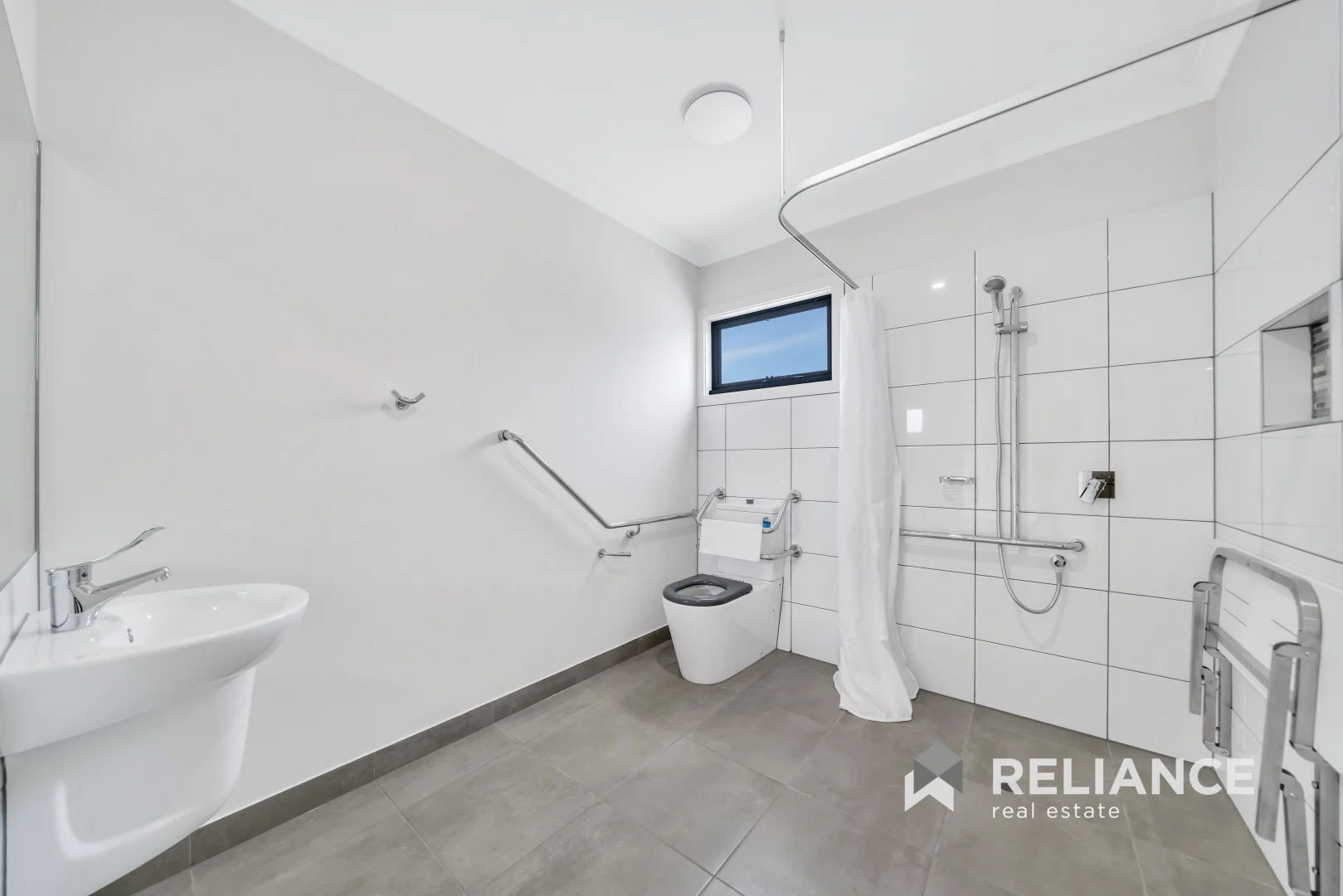 Additional image 7 of 2/8 Bedford Court, Hoppers Crossing VIC 3029