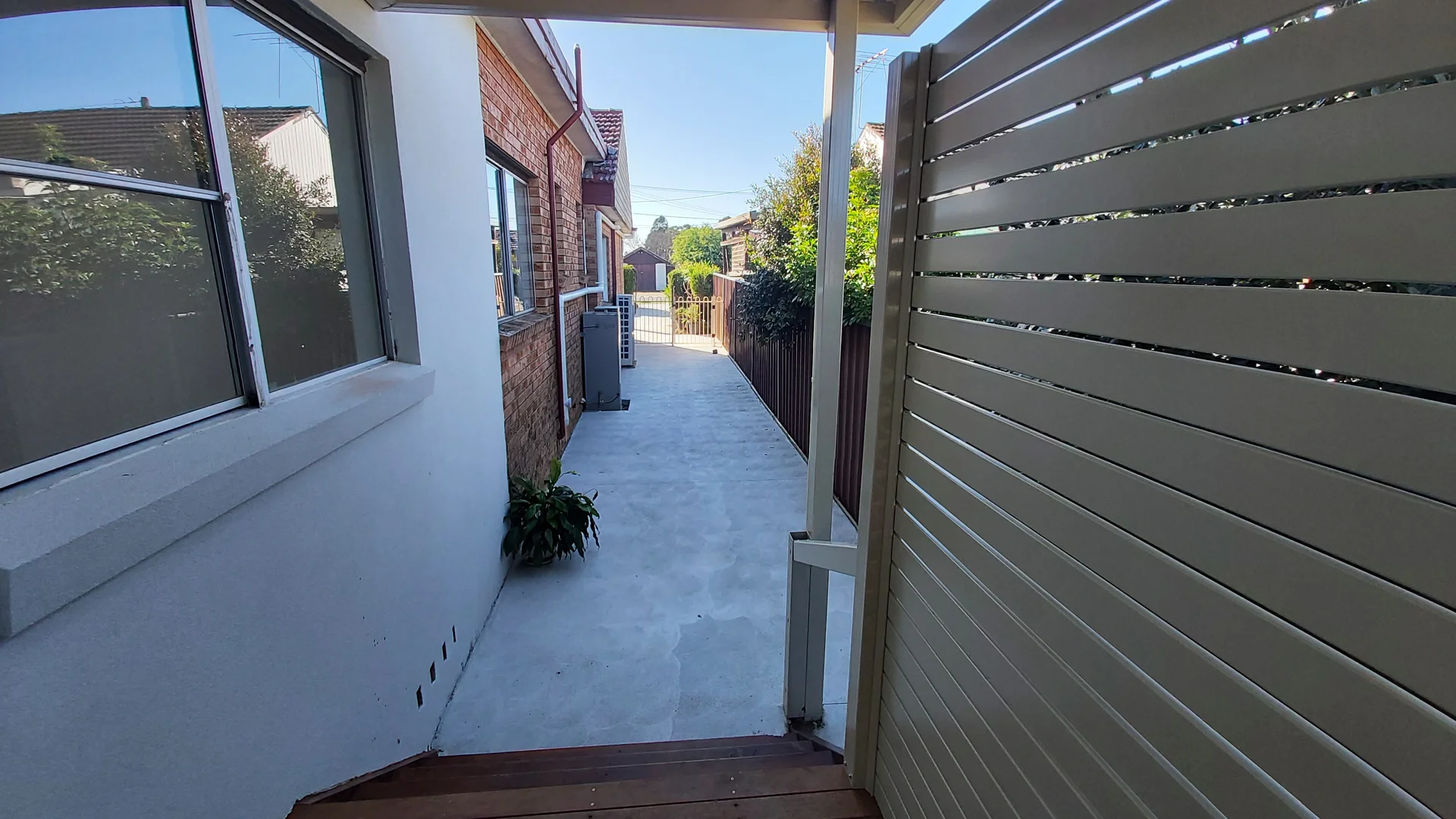 Additional image 5 of 4a Duckmallios Avenue, Blacktown NSW 2148