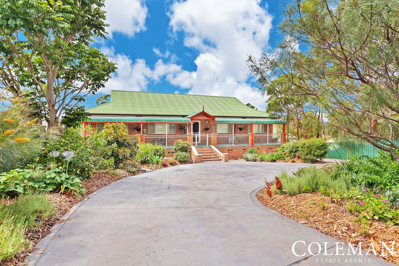 34 Aldenham Road, Warnervale Property History & Address Research Domain