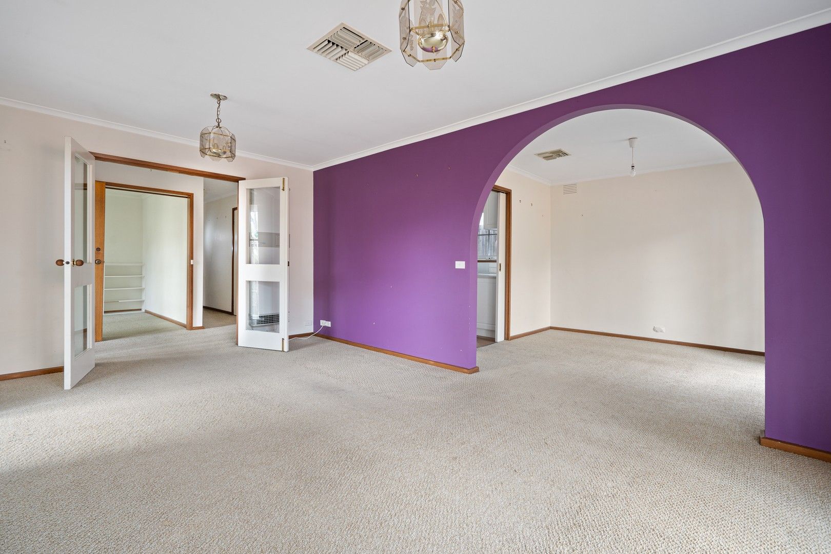 2/5 Rattray Road, Montmorency VIC 3094, Image 2