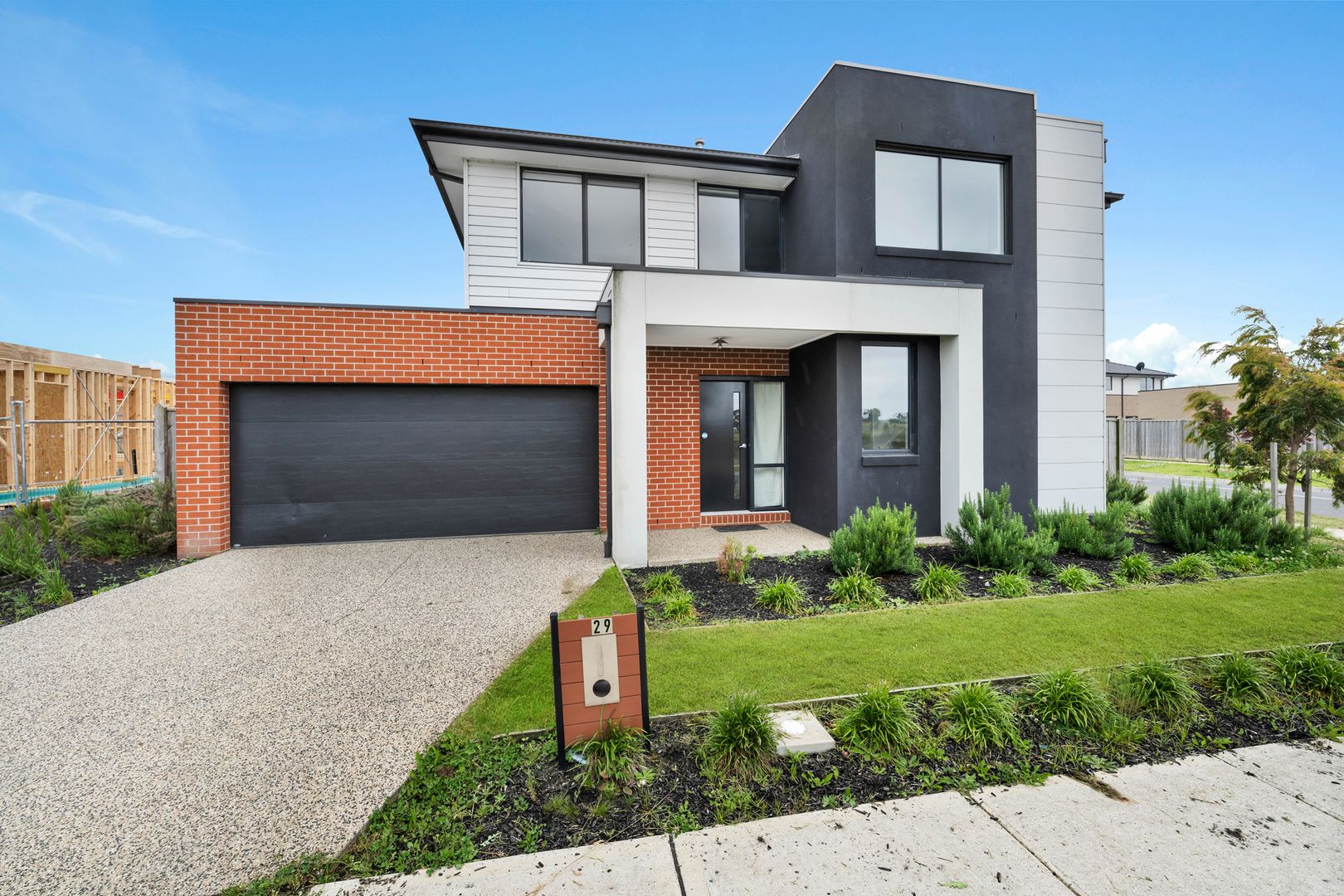 29 Creekside street, Clyde VIC 3978, Image 1