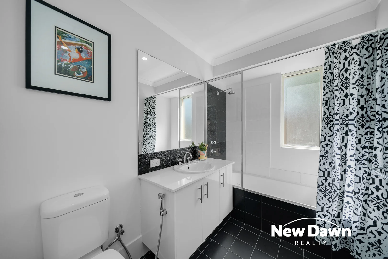 Additional image 35 of 106 Windermere Boulevard, Aveley WA 6069