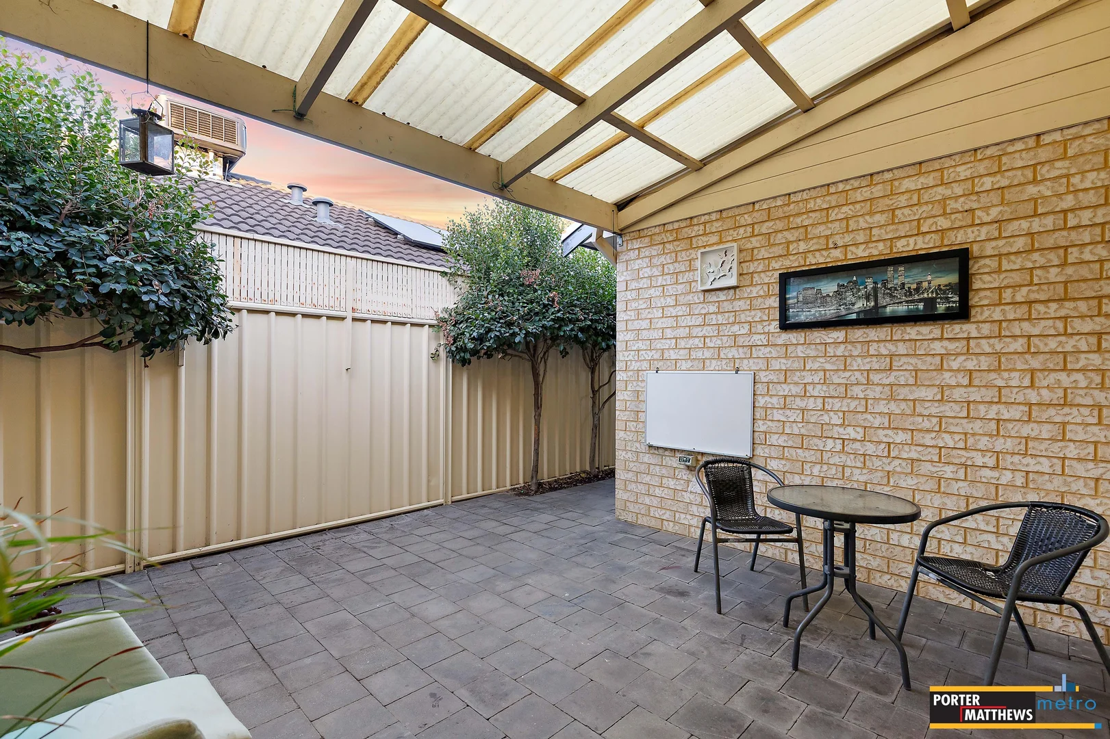 Additional image 26 of 152 Boardman Road, Canning Vale WA 6155