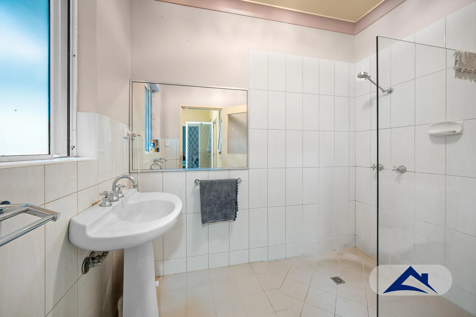 Additional image 16 of 5 Bayview Street, Bayview Heights QLD 4868