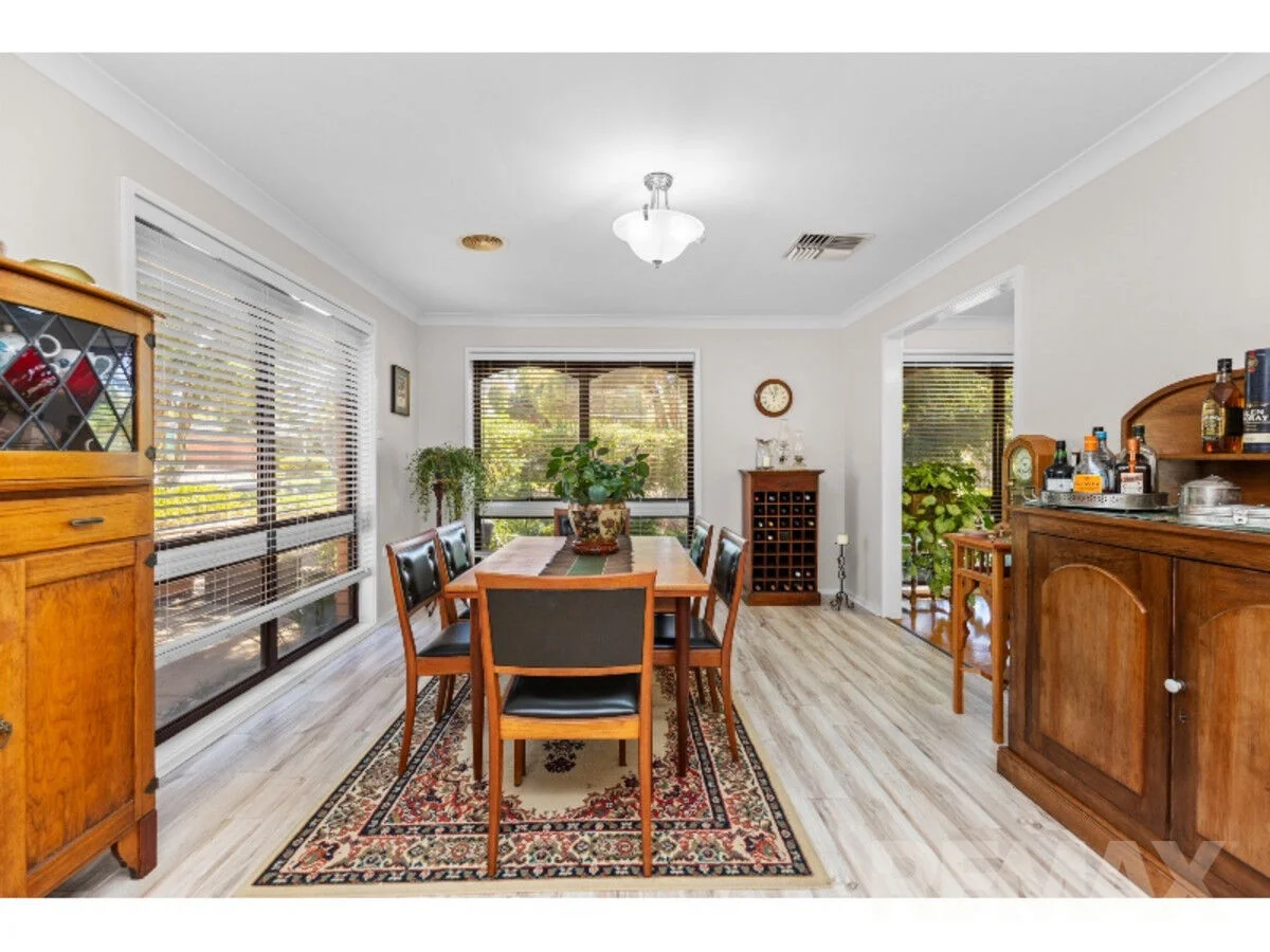 Additional image 3 of 54 Walana Crescent, Kooringal NSW 2650