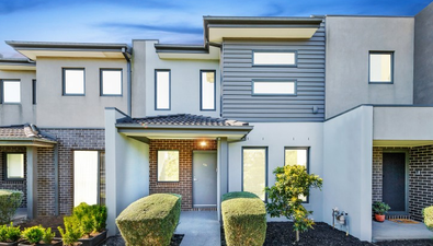 Picture of 6/6 Maize Place, MERNDA VIC 3754