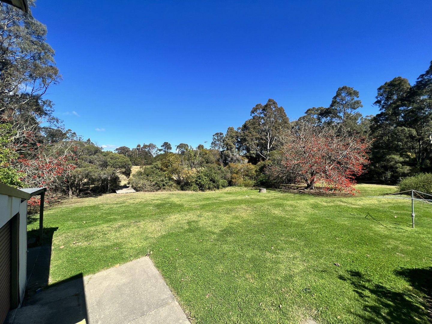 3 bedrooms House in 38 Hillcrest Avenue SOUTH NOWRA NSW, 2541