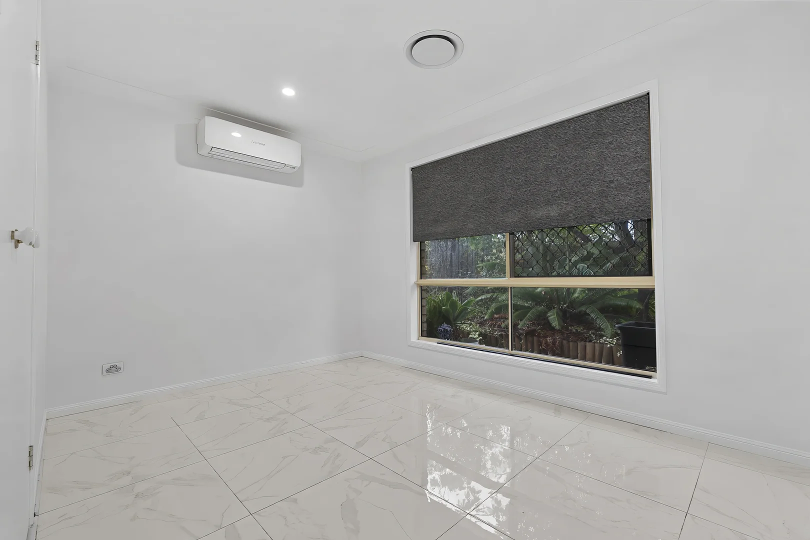 Additional image 6 of 153 Bellini Road, Burpengary QLD 4505