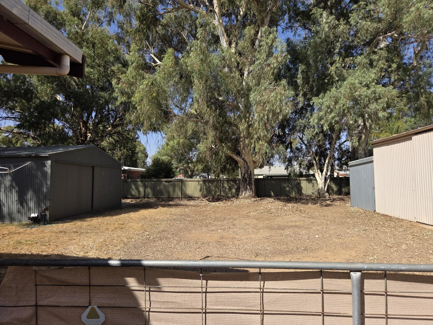 Additional image 12 of 8 Garden St, Laura SA 5480