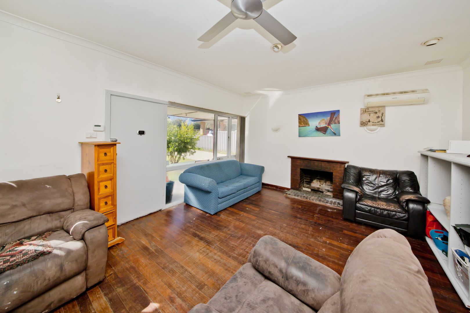 12 Grinstead Way, Balga WA 6061, Image 2