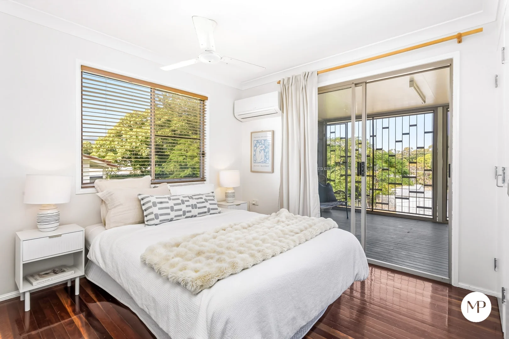 Additional image 7 of 20 Face Street, Park Avenue QLD 4701