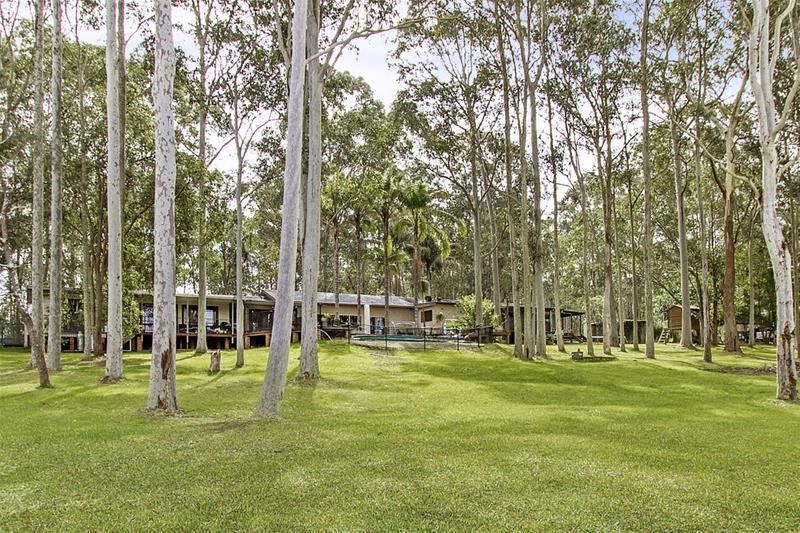 75 Durren Road, Jilliby NSW 2259, Image 2