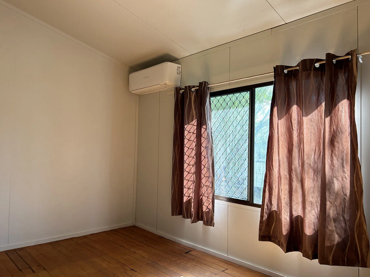 Additional image 8 of 32 Vindex Street, Winton QLD 4735