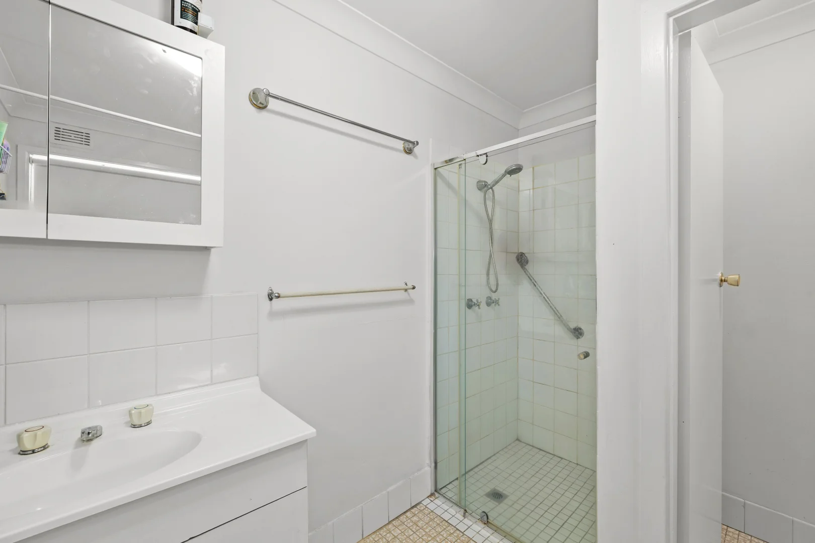 Additional image 6 of 1-2/6 Somerset Place, Nemingha NSW 2340