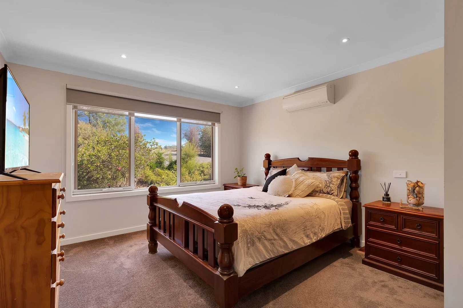 Additional image 13 of 840 Soldiers Road, Poowong VIC 3988