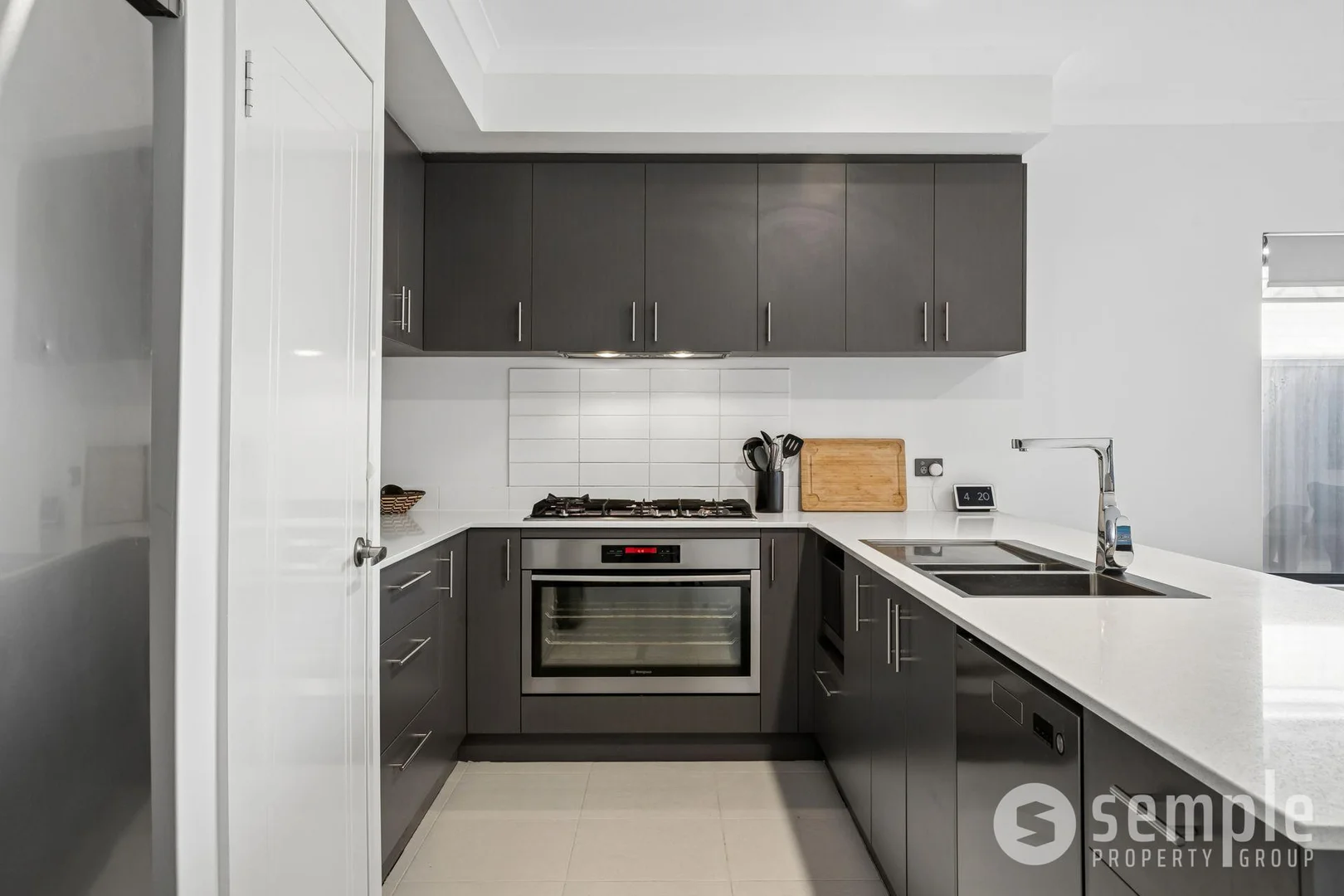 Additional image 15 of 7 Cascade Road, Wandi WA 6167