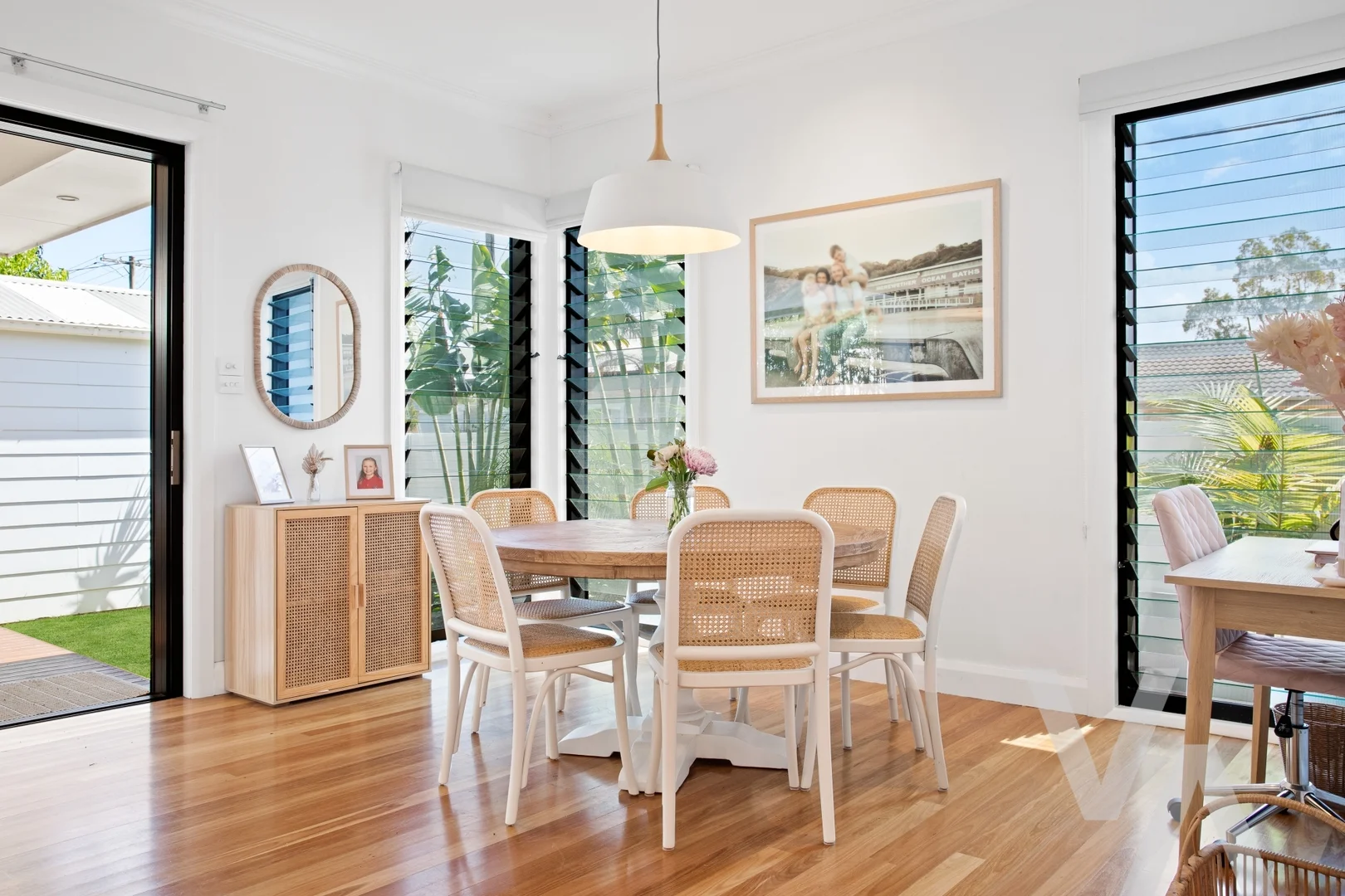 Additional image 6 of 4a Margaret Street, Merewether NSW 2291