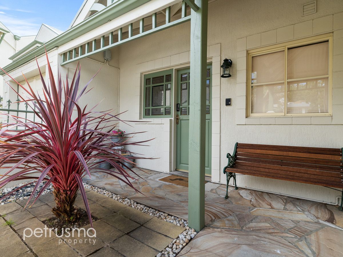 1/9 Montgomery Court, Sandy Bay TAS 7005, Image 1