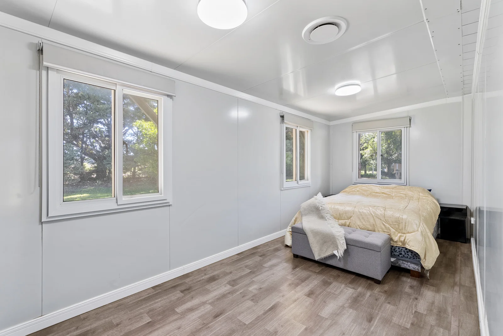 Additional image 23 of 248 Allerts Road, Katunga VIC 3640