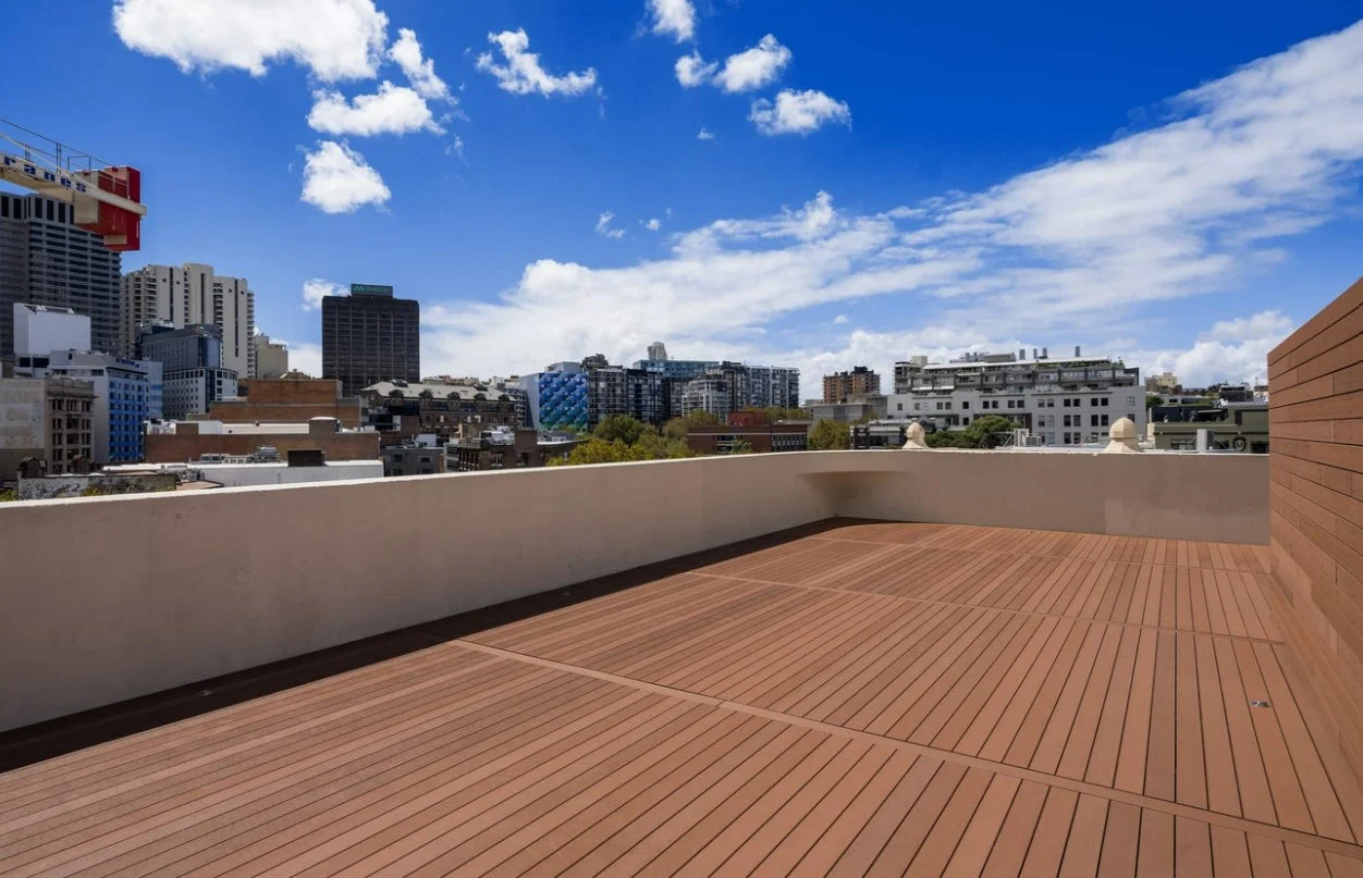 Additional image 8 of 63/230 Elizabeth Street, Surry Hills NSW 2010