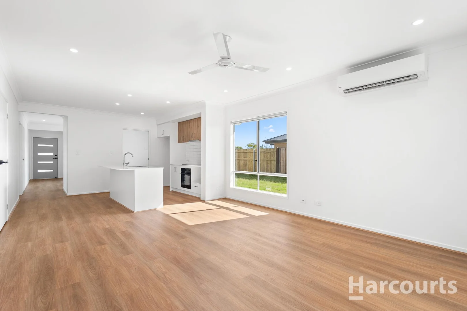 Additional image 10 of 7 Meditation Court, Burrum Heads QLD 4659