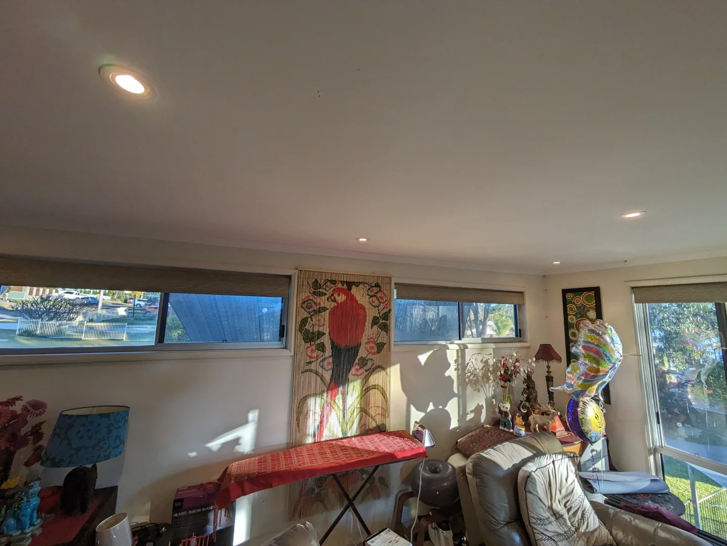 Additional image 26 of Wyee Point NSW 2259