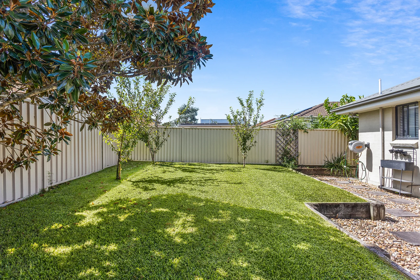 Additional image 8 of 14 Emerald Drive, Meroo Meadow NSW 2540
