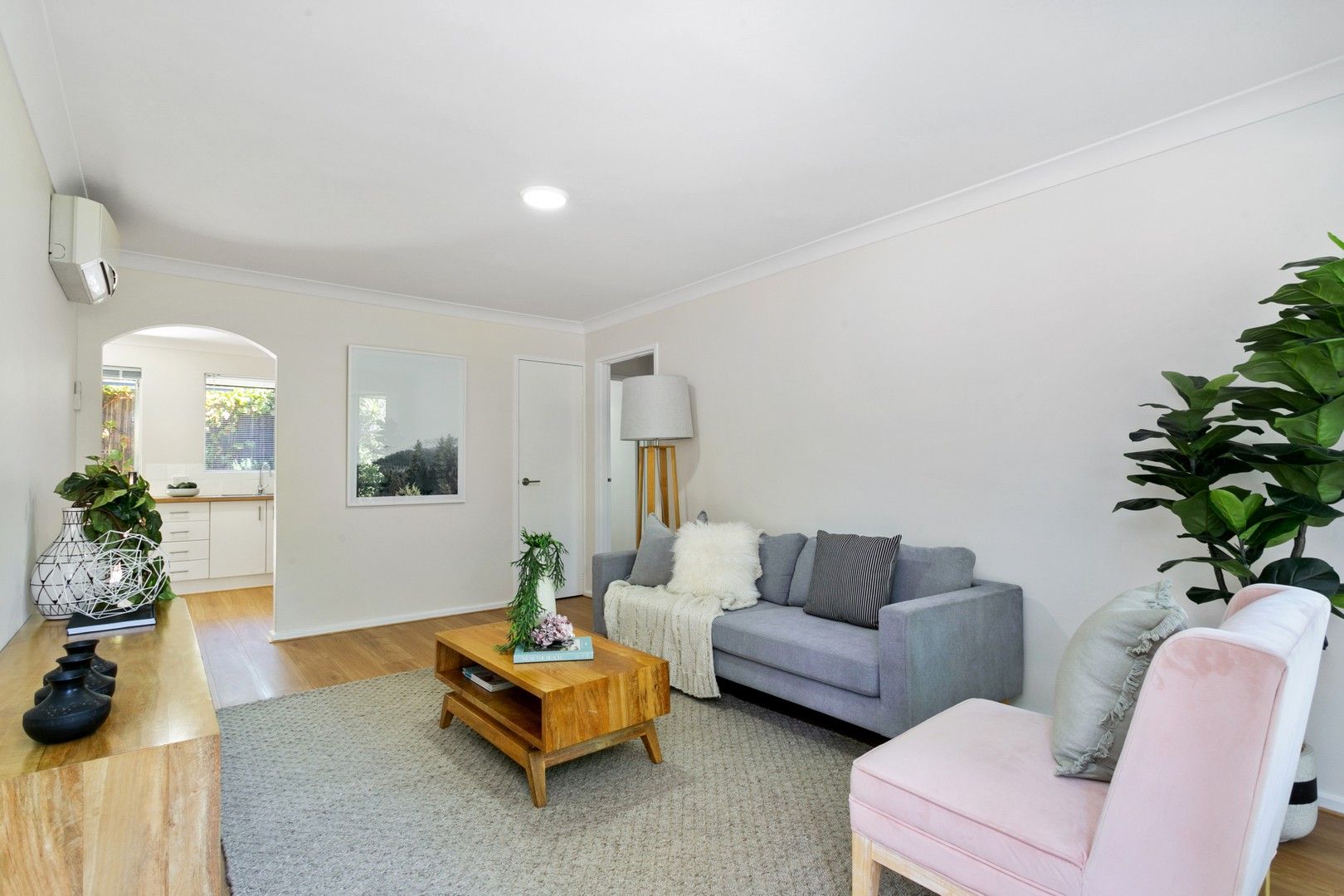 3/53 Kelvin Street, Maylands WA 6051, Image 0