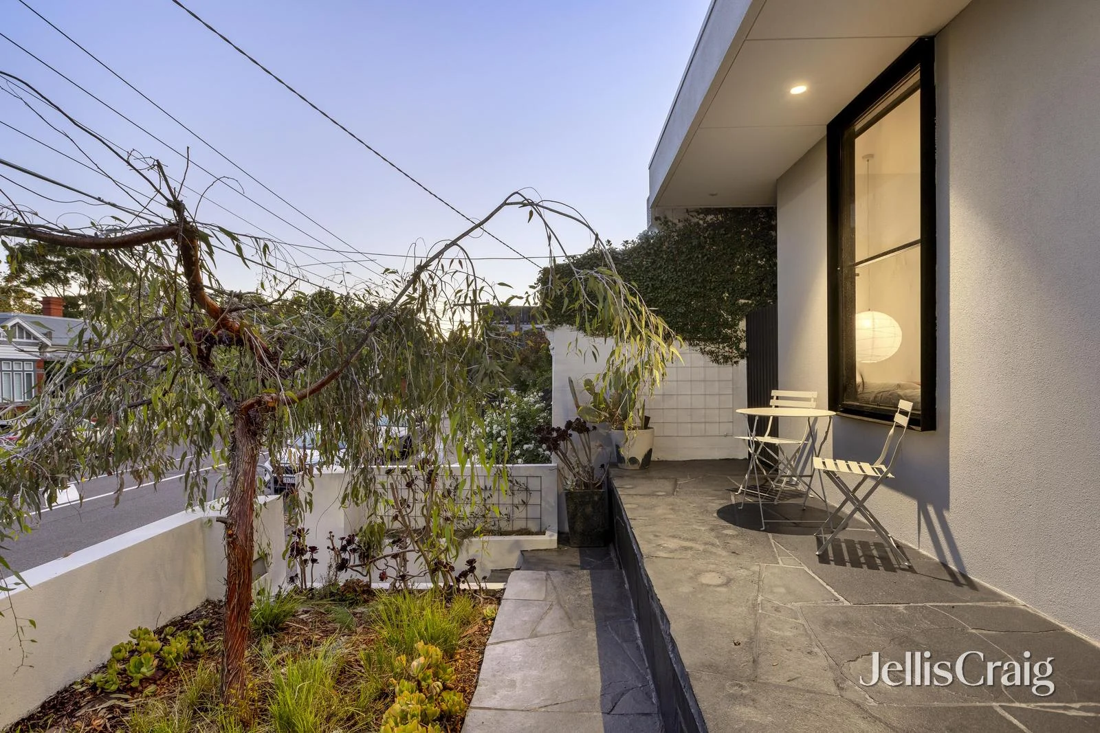 Additional image 18 of 89 Turner Street, Abbotsford VIC 3067