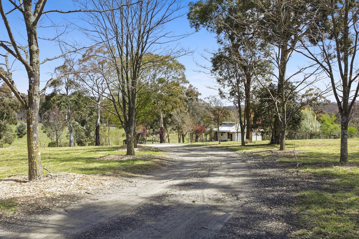 308 Willow Vale Road, Wallerawang NSW 2845, Image 2