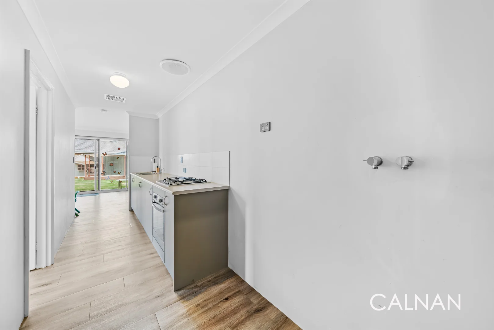 Additional image 10 of 5 Solaris Street, Wellard WA 6170