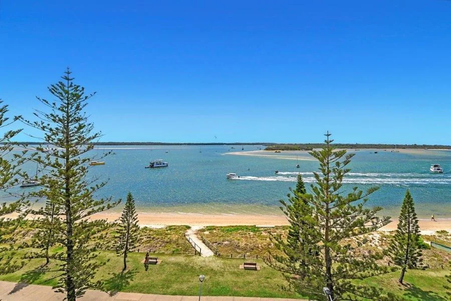 Additional image 17 of 3/502 Marine Parade, Biggera Waters QLD 4216