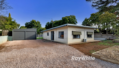 Picture of 15 Churchill Street, BURONGA NSW 2739