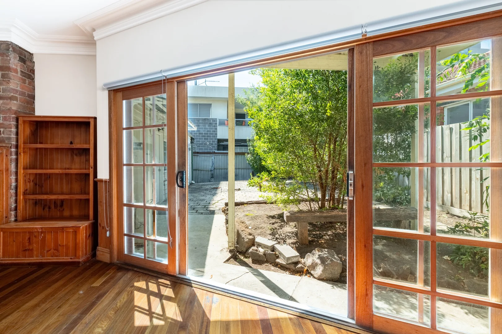 Additional image 9 of 20 Byron Street, Footscray VIC 3011