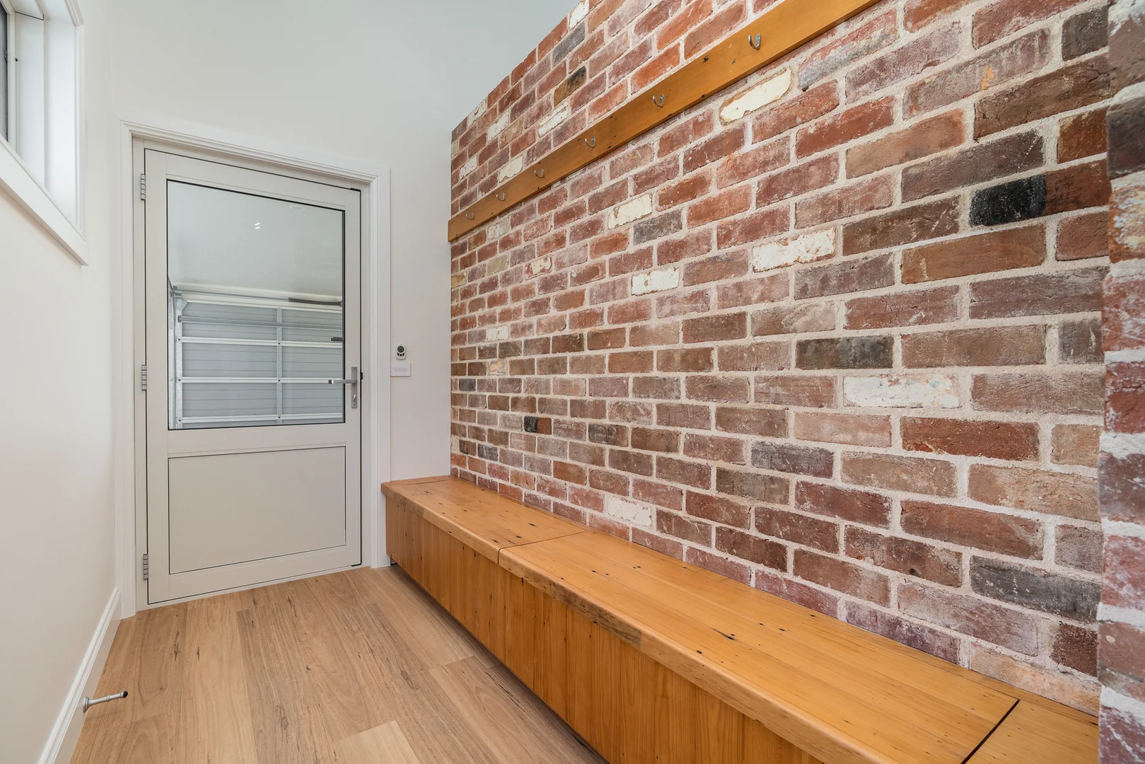 Additional image 15 of 13 Manilla Street, Bathurst NSW 2795