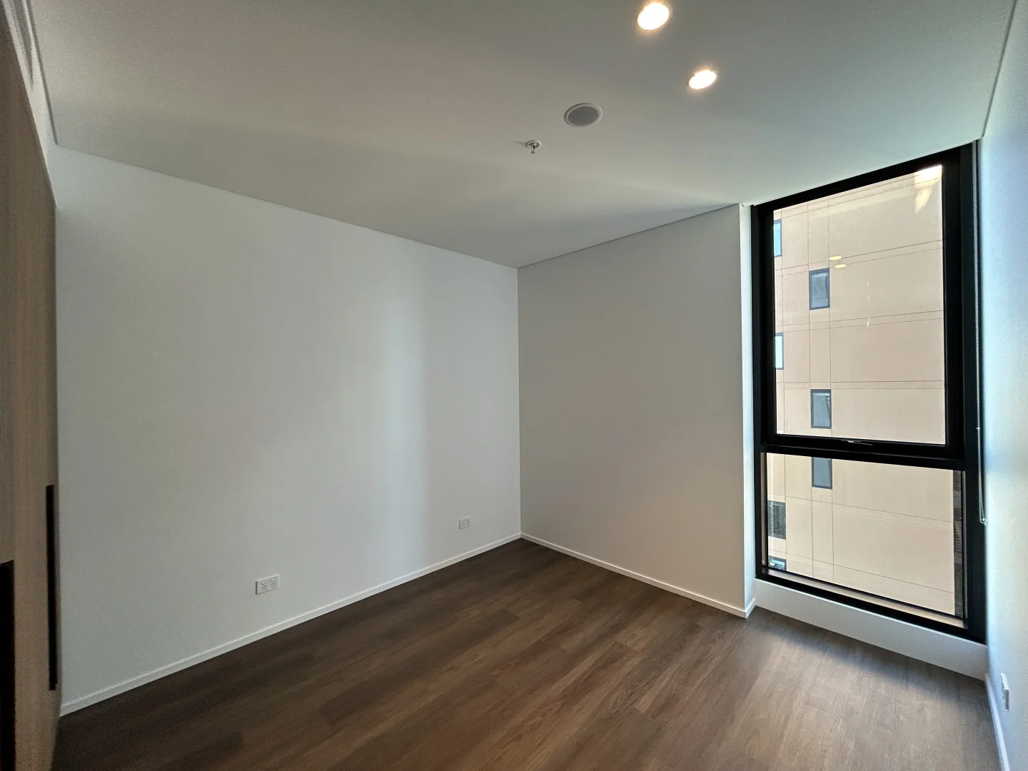 Additional image 5 of D804/2 Main Lane, Merrylands NSW 2160