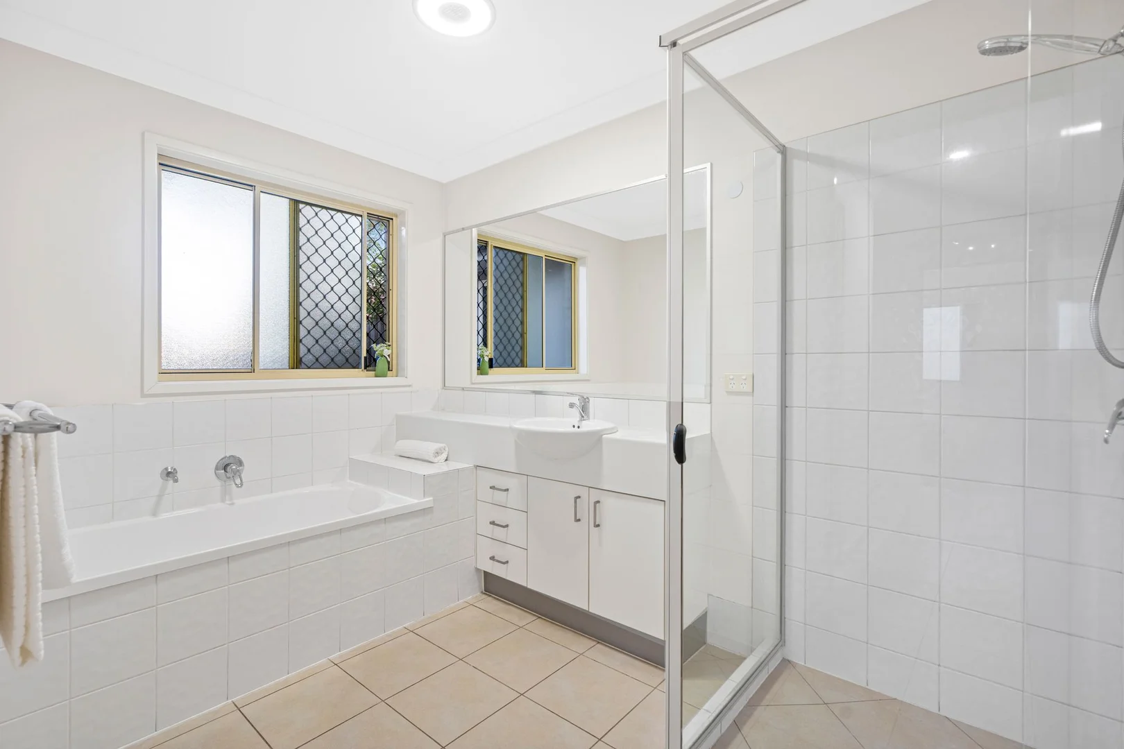 Additional image 15 of 34 Shearwater Terrace, Springfield Lakes QLD 4300