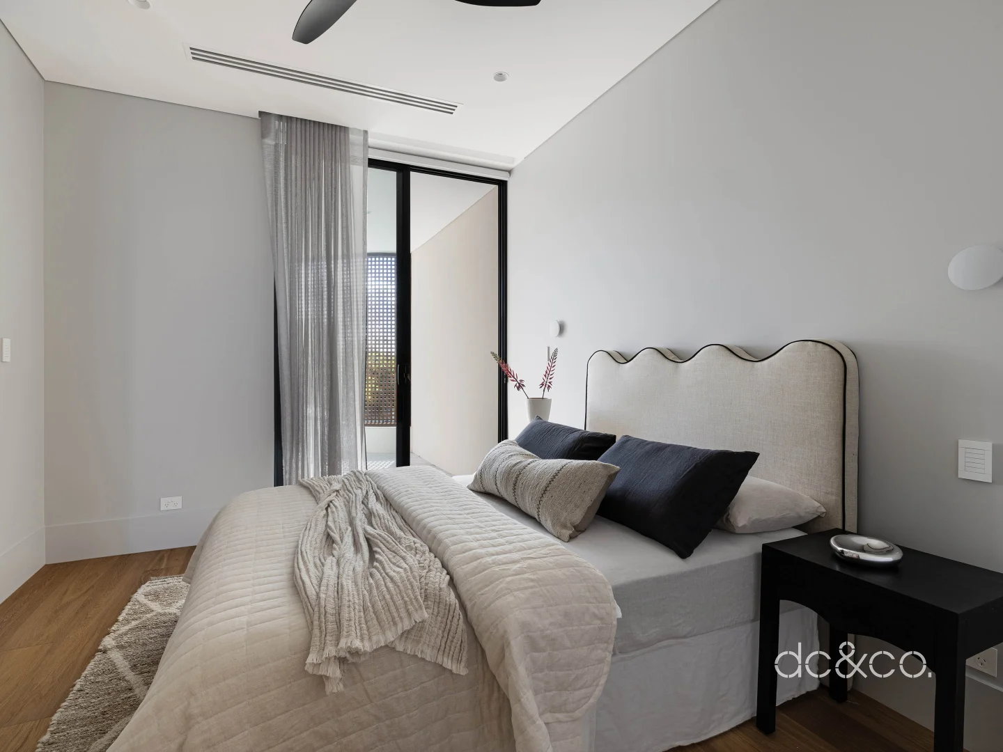Additional image 17 of 388 Great North Road, Abbotsford NSW 2046