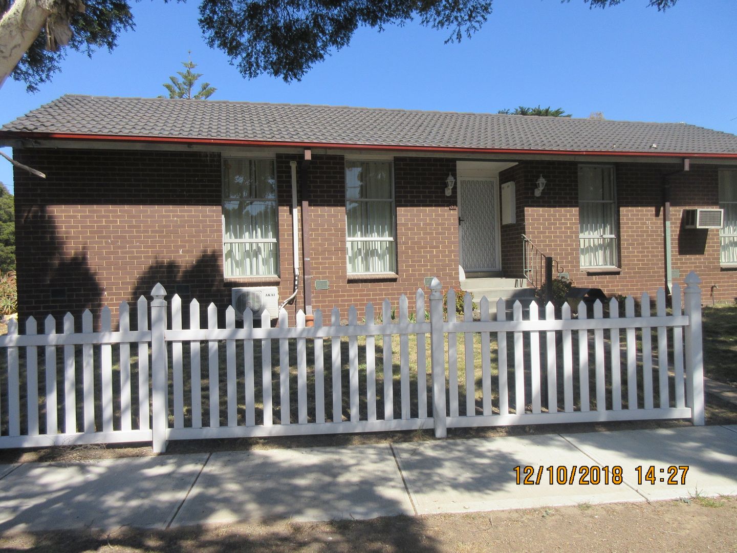 31 Learmonth Crescent, Sunshine West Property History & Address