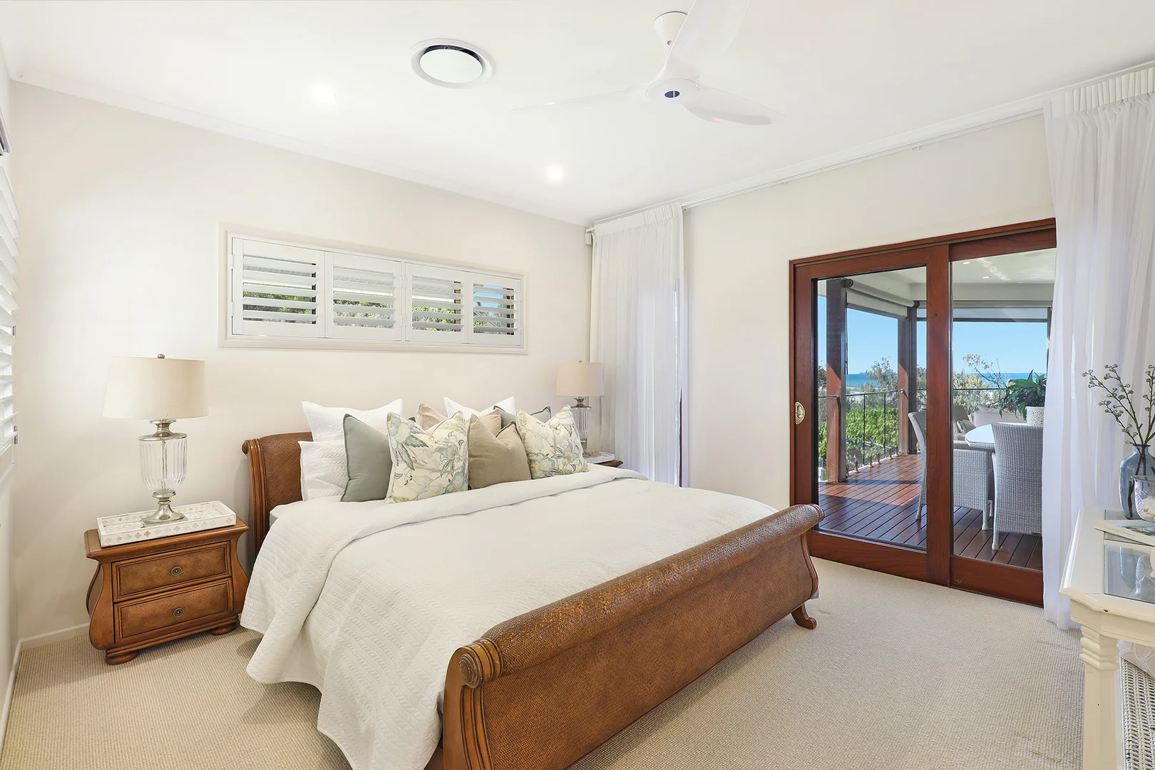 Additional image 15 of 1 Beachside Court, Shelly Beach QLD 4551