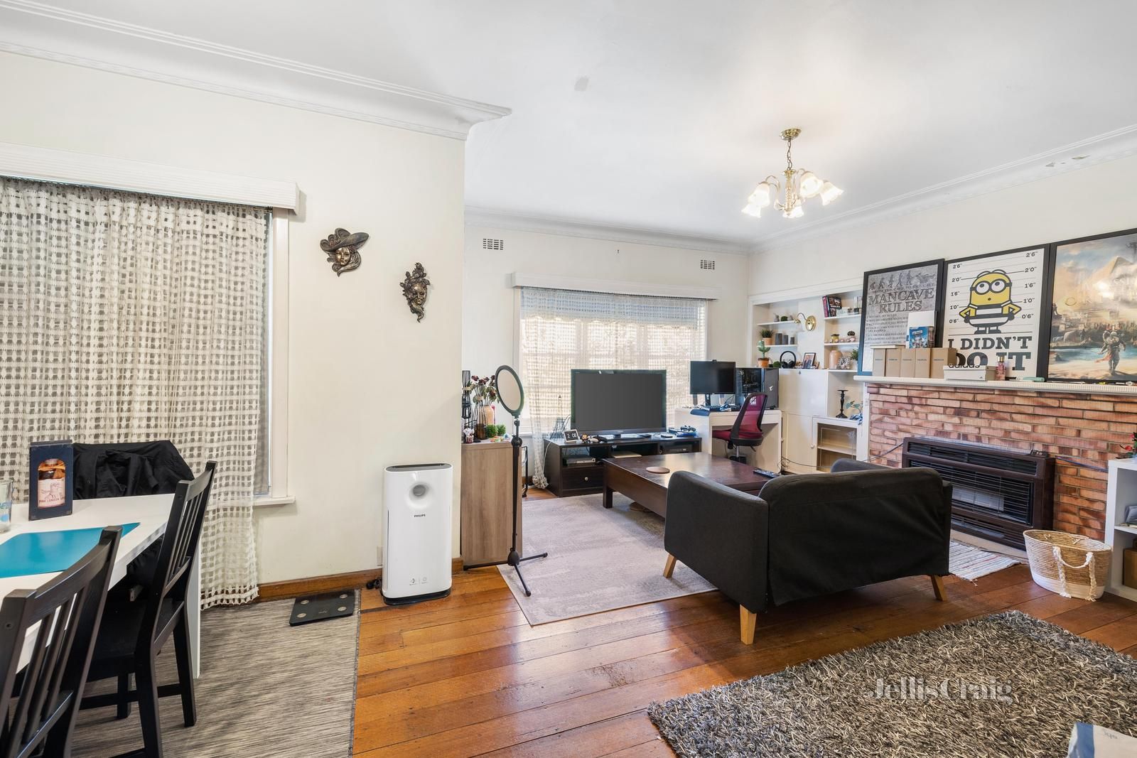 46 Severn Street, Balwyn North VIC 3104, Image 2