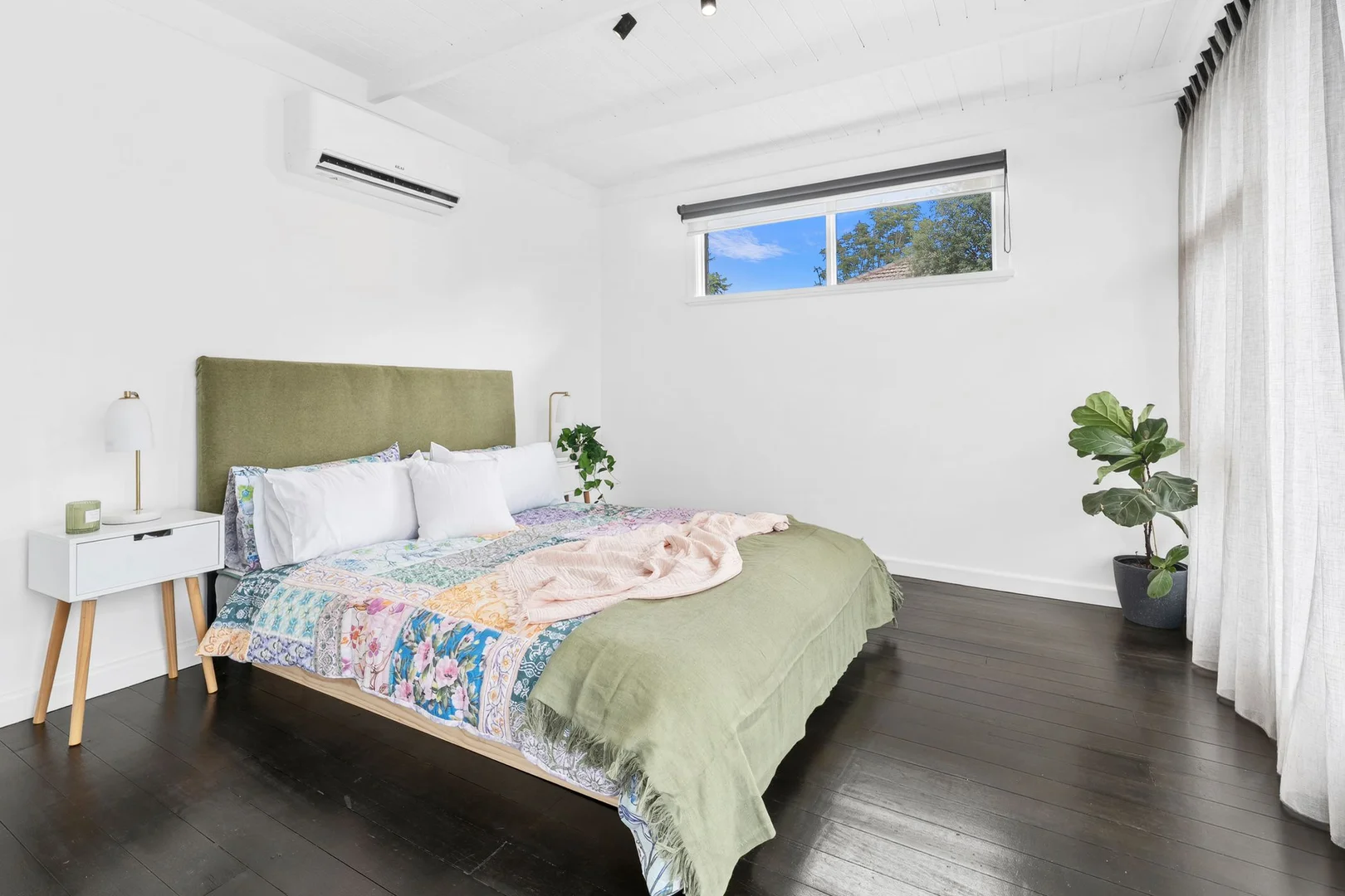 Additional image 9 of 262 High Street, Belmont VIC 3216