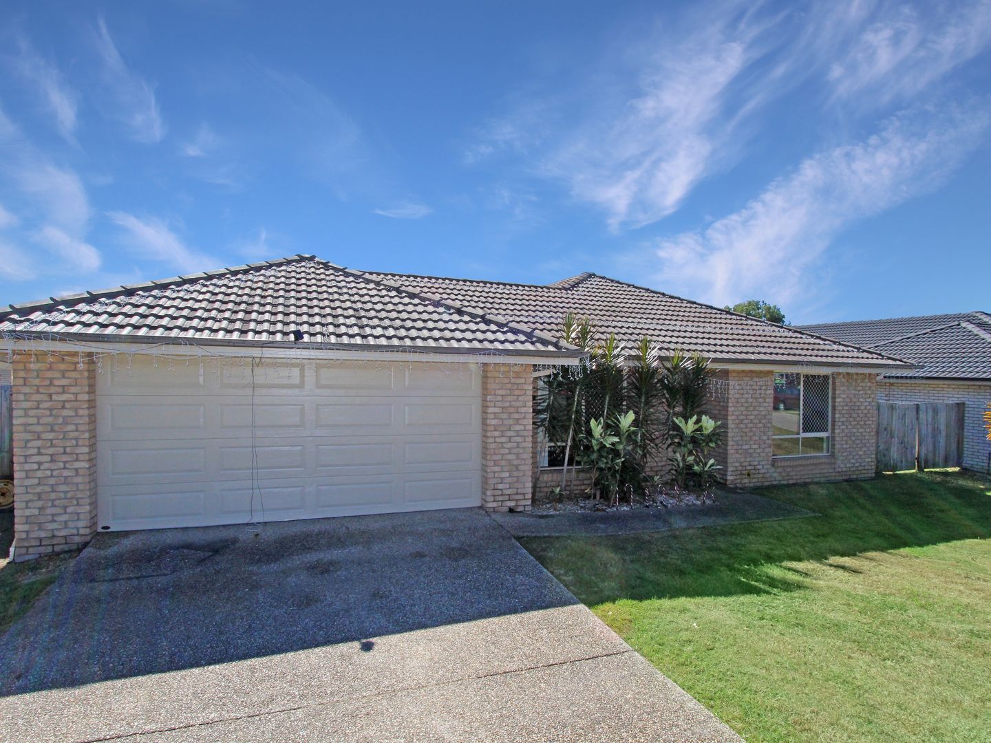 12 Habben Court, Bundamba QLD 4304, Image 1